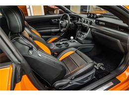 2020 Ford Mustang (CC-2087250) for sale in Plymouth, Michigan