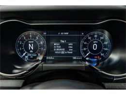 2020 Ford Mustang (CC-2087250) for sale in Plymouth, Michigan