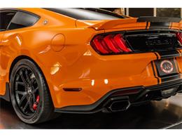 2020 Ford Mustang (CC-2087250) for sale in Plymouth, Michigan