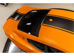 2020 Ford Mustang (CC-2087250) for sale in Plymouth, Michigan