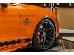 2020 Ford Mustang (CC-2087250) for sale in Plymouth, Michigan