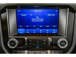 2020 Ford Mustang (CC-2087250) for sale in Plymouth, Michigan