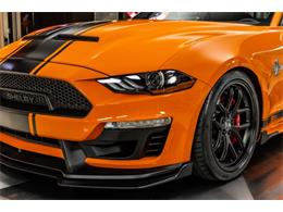 2020 Ford Mustang (CC-2087250) for sale in Plymouth, Michigan