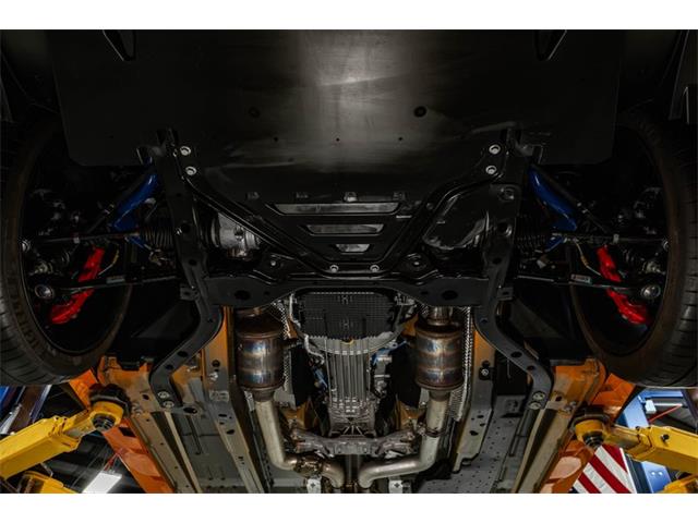2020 Ford Mustang (CC-2087250) for sale in Plymouth, Michigan