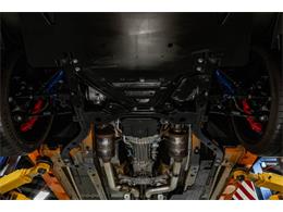 2020 Ford Mustang (CC-2087250) for sale in Plymouth, Michigan
