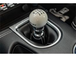 2020 Ford Mustang (CC-2087250) for sale in Plymouth, Michigan
