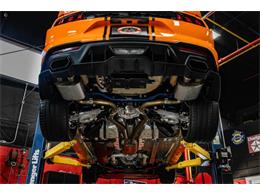 2020 Ford Mustang (CC-2087250) for sale in Plymouth, Michigan