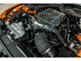 2020 Ford Mustang (CC-2087250) for sale in Plymouth, Michigan