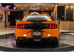 2020 Ford Mustang (CC-2087250) for sale in Plymouth, Michigan
