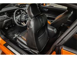 2020 Ford Mustang (CC-2087250) for sale in Plymouth, Michigan