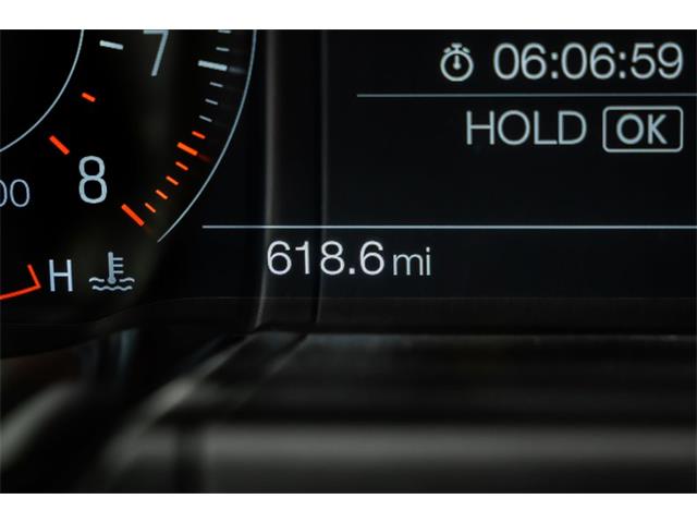 2020 Ford Mustang (CC-2087250) for sale in Plymouth, Michigan