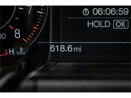 2020 Ford Mustang (CC-2087250) for sale in Plymouth, Michigan