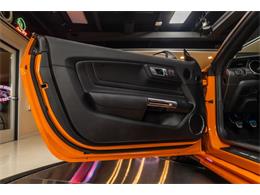 2020 Ford Mustang (CC-2087250) for sale in Plymouth, Michigan