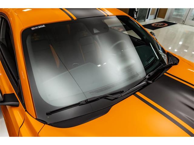 2020 Ford Mustang (CC-2087250) for sale in Plymouth, Michigan