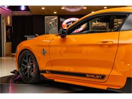 2020 Ford Mustang (CC-2087250) for sale in Plymouth, Michigan