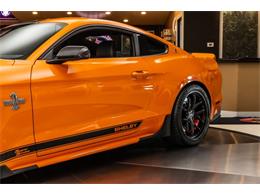 2020 Ford Mustang (CC-2087250) for sale in Plymouth, Michigan