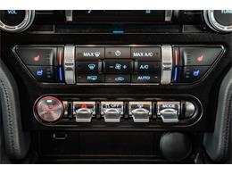 2020 Ford Mustang (CC-2087250) for sale in Plymouth, Michigan