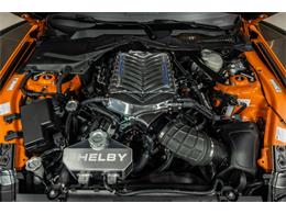 2020 Ford Mustang (CC-2087250) for sale in Plymouth, Michigan