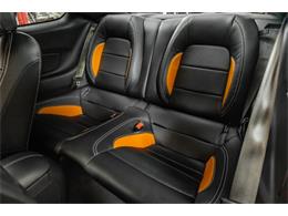 2020 Ford Mustang (CC-2087250) for sale in Plymouth, Michigan