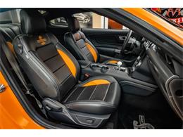 2020 Ford Mustang (CC-2087250) for sale in Plymouth, Michigan