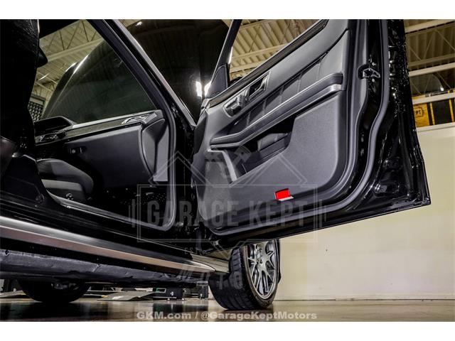 2016 Mercedes-Benz E-Class (CC-2087251) for sale in Grand Rapids, Michigan