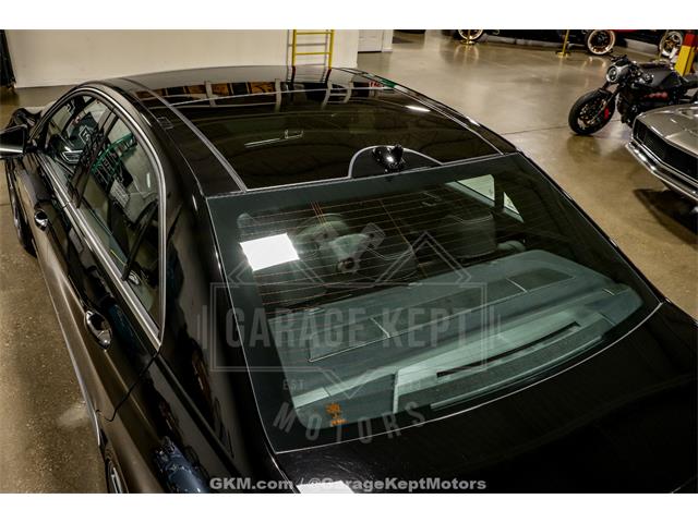 2016 Mercedes-Benz E-Class (CC-2087251) for sale in Grand Rapids, Michigan
