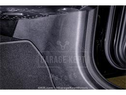 2016 Mercedes-Benz E-Class (CC-2087251) for sale in Grand Rapids, Michigan