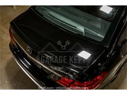 2016 Mercedes-Benz E-Class (CC-2087251) for sale in Grand Rapids, Michigan