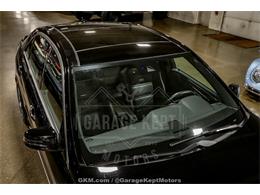 2016 Mercedes-Benz E-Class (CC-2087251) for sale in Grand Rapids, Michigan