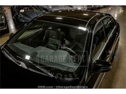 2016 Mercedes-Benz E-Class (CC-2087251) for sale in Grand Rapids, Michigan