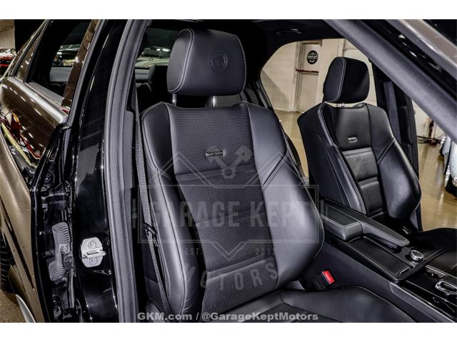2016 Mercedes-Benz E-Class (CC-2087251) for sale in Grand Rapids, Michigan
