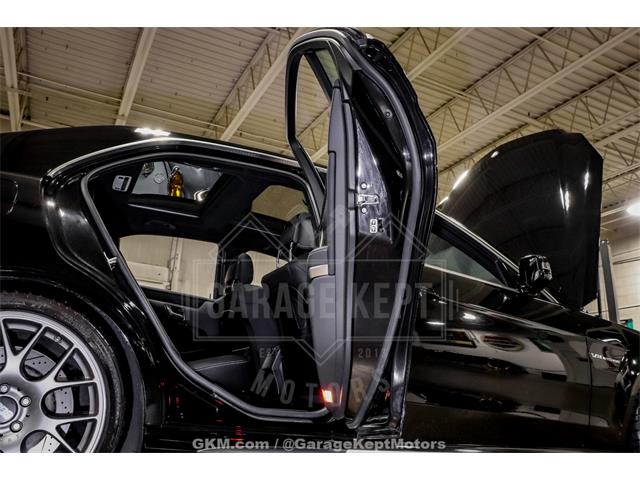 2016 Mercedes-Benz E-Class (CC-2087251) for sale in Grand Rapids, Michigan