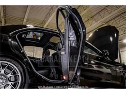 2016 Mercedes-Benz E-Class (CC-2087251) for sale in Grand Rapids, Michigan