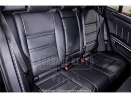 2016 Mercedes-Benz E-Class (CC-2087251) for sale in Grand Rapids, Michigan