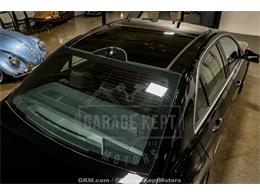 2016 Mercedes-Benz E-Class (CC-2087251) for sale in Grand Rapids, Michigan