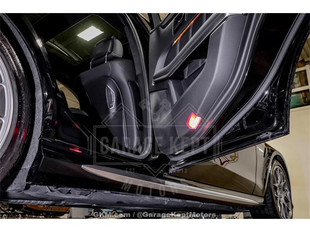 2016 Mercedes-Benz E-Class (CC-2087251) for sale in Grand Rapids, Michigan