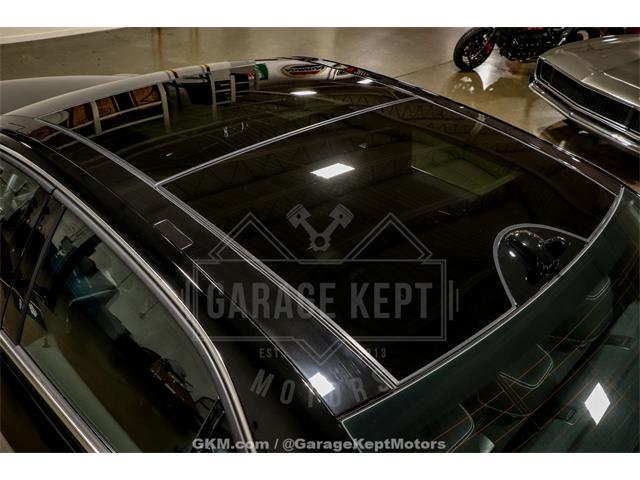 2016 Mercedes-Benz E-Class (CC-2087251) for sale in Grand Rapids, Michigan