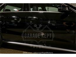 2016 Mercedes-Benz E-Class (CC-2087251) for sale in Grand Rapids, Michigan