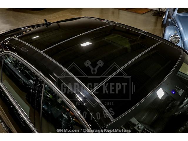2016 Mercedes-Benz E-Class (CC-2087251) for sale in Grand Rapids, Michigan