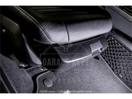 2016 Mercedes-Benz E-Class (CC-2087251) for sale in Grand Rapids, Michigan