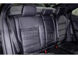 2016 Mercedes-Benz E-Class (CC-2087251) for sale in Grand Rapids, Michigan