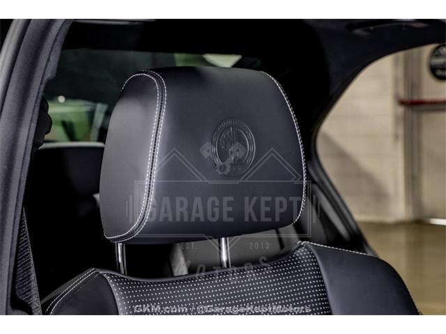 2016 Mercedes-Benz E-Class (CC-2087251) for sale in Grand Rapids, Michigan