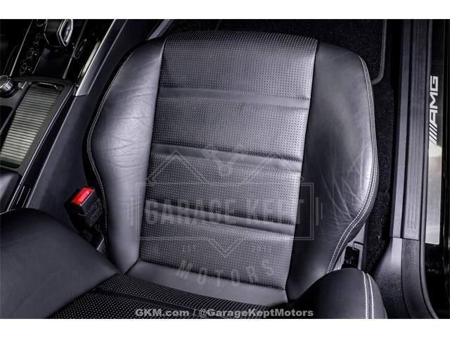 2016 Mercedes-Benz E-Class (CC-2087251) for sale in Grand Rapids, Michigan