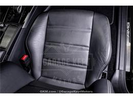 2016 Mercedes-Benz E-Class (CC-2087251) for sale in Grand Rapids, Michigan
