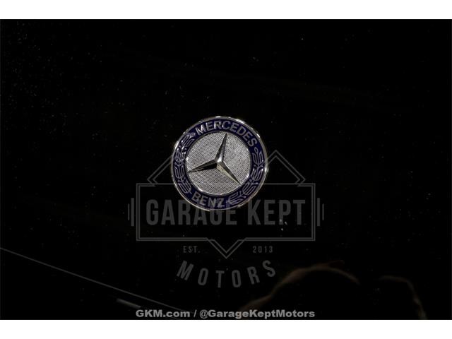 2016 Mercedes-Benz E-Class (CC-2087251) for sale in Grand Rapids, Michigan