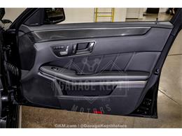 2016 Mercedes-Benz E-Class (CC-2087251) for sale in Grand Rapids, Michigan