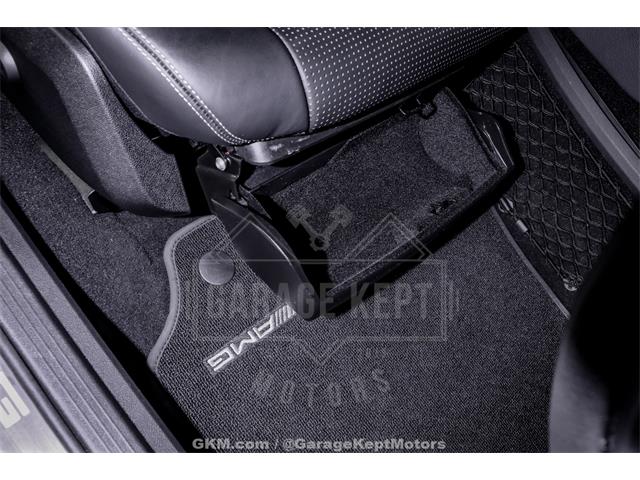 2016 Mercedes-Benz E-Class (CC-2087251) for sale in Grand Rapids, Michigan
