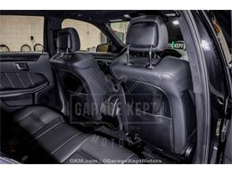 2016 Mercedes-Benz E-Class (CC-2087251) for sale in Grand Rapids, Michigan