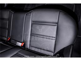 2016 Mercedes-Benz E-Class (CC-2087251) for sale in Grand Rapids, Michigan