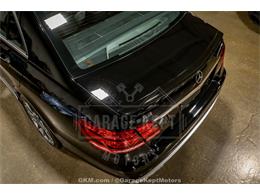 2016 Mercedes-Benz E-Class (CC-2087251) for sale in Grand Rapids, Michigan